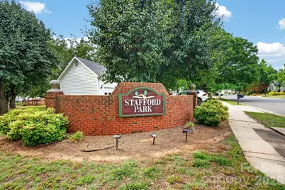 2358 Keswick Lane, Rock Hill, SC 29732 - Photo 48