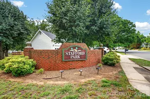 2358 Keswick Ln, Rock Hill, SC 29732 - Photo 48