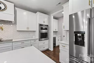 2358 Keswick Ln, Rock Hill, SC 29732 - Photo 18