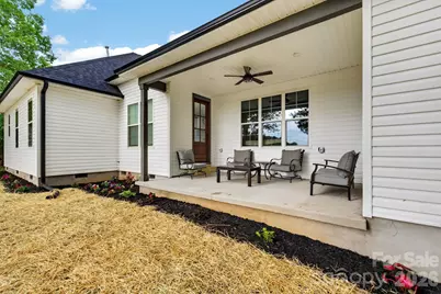 2358 Keswick Lane, Rock Hill, SC 29732 - Photo 44