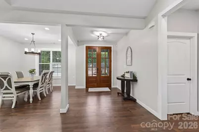 2358 Keswick Lane, Rock Hill, SC 29732 - Photo 6