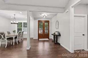 2358 Keswick Ln, Rock Hill, SC 29732 - Photo 6