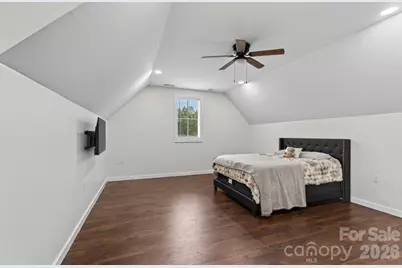 2358 Keswick Lane, Rock Hill, SC 29732 - Photo 40