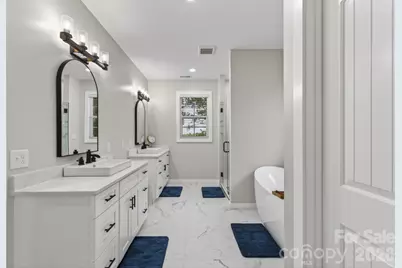 2358 Keswick Lane, Rock Hill, SC 29732 - Photo 26
