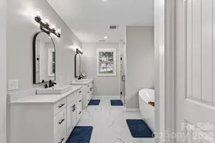 2358 Keswick Ln, Rock Hill, SC 29732 - Photo 26