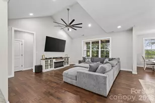 2358 Keswick Ln, Rock Hill, SC 29732 - Photo 10