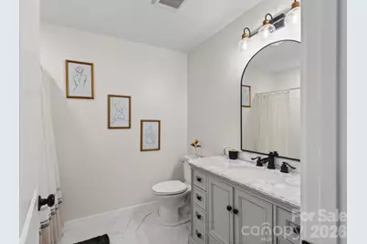 2358 Keswick Lane, Rock Hill, SC 29732 - Photo 42
