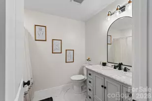 2358 Keswick Ln, Rock Hill, SC 29732 - Photo 42