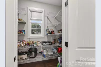 2358 Keswick Lane, Rock Hill, SC 29732 - Photo 22