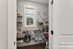 2358 Keswick Ln, Rock Hill, SC 29732 - Photo 22