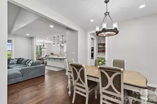 2358 Keswick Ln, Rock Hill, SC 29732 - Photo 8