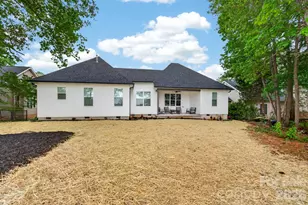 2358 Keswick Ln, Rock Hill, SC 29732 - Photo 46