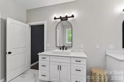 2358 Keswick Lane, Rock Hill, SC 29732 - Photo 30