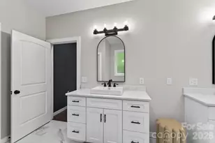 2358 Keswick Ln, Rock Hill, SC 29732 - Photo 30