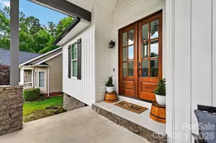 2358 Keswick Ln, Rock Hill, SC 29732 - Photo 4