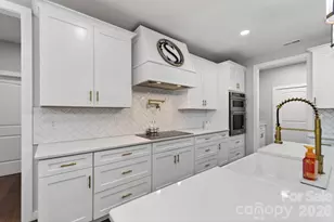 2358 Keswick Ln, Rock Hill, SC 29732 - Photo 14