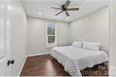 2358 Keswick Lane, Rock Hill, SC 29732 - Photo 34