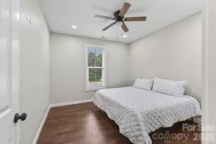 2358 Keswick Ln, Rock Hill, SC 29732 - Photo 34