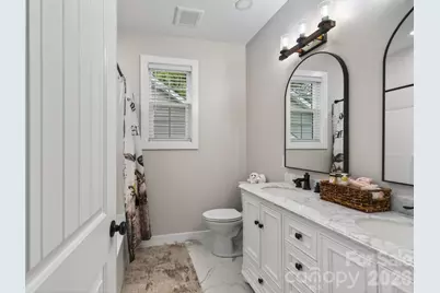2358 Keswick Lane, Rock Hill, SC 29732 - Photo 36