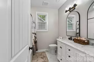 2358 Keswick Ln, Rock Hill, SC 29732 - Photo 36