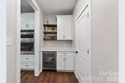 2358 Keswick Lane, Rock Hill, SC 29732 - Photo 20
