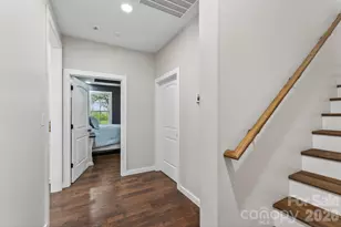 2358 Keswick Ln, Rock Hill, SC 29732 - Photo 38