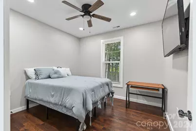 2358 Keswick Lane, Rock Hill, SC 29732 - Photo 32