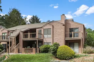 48 Ravencroft Ln, Asheville, NC 28803 - Photo 1