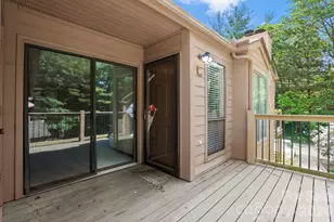 48 Ravencroft Ln, Asheville, NC 28803 - Photo 2
