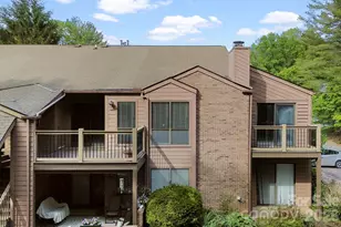 48 Ravencroft Ln, Asheville, NC 28803 - Photo 24