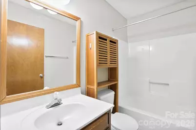 48 Ravencroft Lane #F48, Asheville, NC 28803 - Photo 20