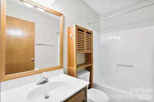 48 Ravencroft Ln, Asheville, NC 28803 - Photo 20