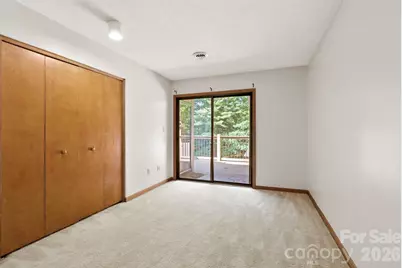 48 Ravencroft Lane #F48, Asheville, NC 28803 - Photo 18
