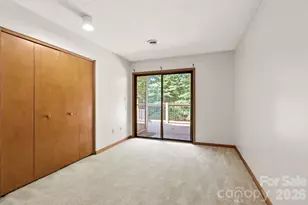 48 Ravencroft Ln, Asheville, NC 28803 - Photo 18