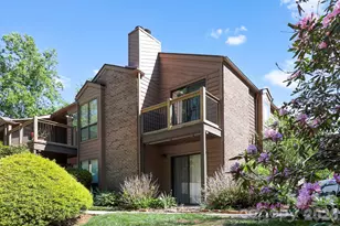48 Ravencroft Ln, Asheville, NC 28803 - Photo 4