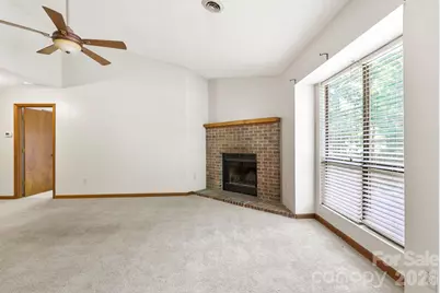 48 Ravencroft Lane #F48, Asheville, NC 28803 - Photo 6
