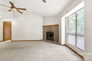 48 Ravencroft Ln, Asheville, NC 28803 - Photo 6