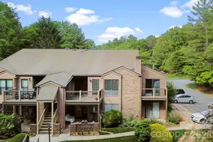48 Ravencroft Ln, Asheville, NC 28803 - Photo 22