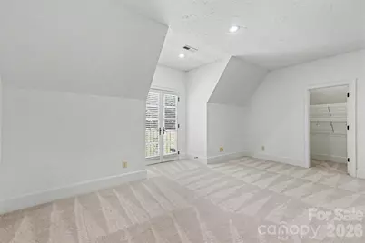 703 Sainte Rose Lane, Charlotte, NC 28226 - Photo 30