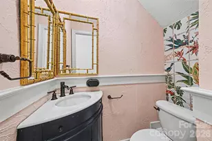 703 Sainte Rose Ln, Charlotte, NC 28226 - Photo 8