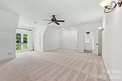 703 Sainte Rose Lane, Charlotte, NC 28226 - Photo 22