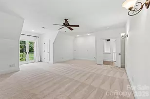 703 Sainte Rose Ln, Charlotte, NC 28226 - Photo 22