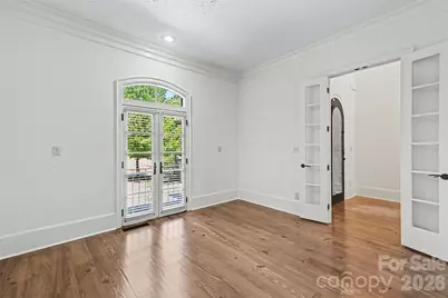 703 Sainte Rose Lane, Charlotte, NC 28226 - Photo 6