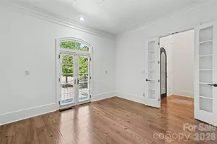 703 Sainte Rose Ln, Charlotte, NC 28226 - Photo 6