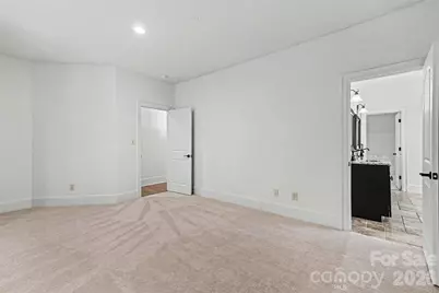 703 Sainte Rose Lane, Charlotte, NC 28226 - Photo 24