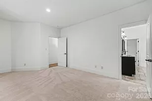 703 Sainte Rose Ln, Charlotte, NC 28226 - Photo 24