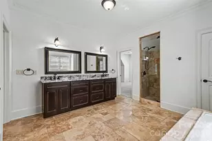 703 Sainte Rose Ln, Charlotte, NC 28226 - Photo 26