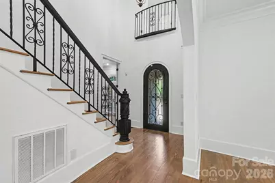 703 Sainte Rose Lane, Charlotte, NC 28226 - Photo 4
