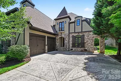 703 Sainte Rose Lane, Charlotte, NC 28226 - Photo 1