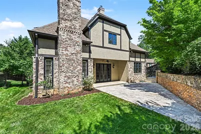 703 Sainte Rose Lane, Charlotte, NC 28226 - Photo 32